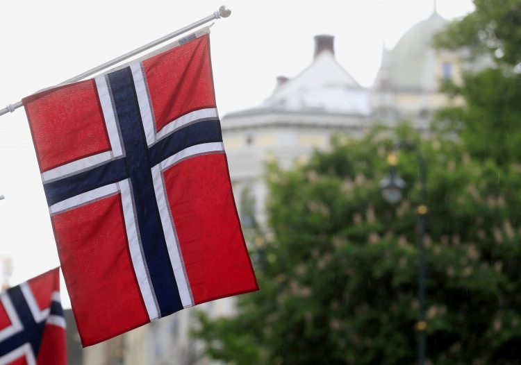 Njemačka i Norveška planiraju izgraditi gasovod za vodonik