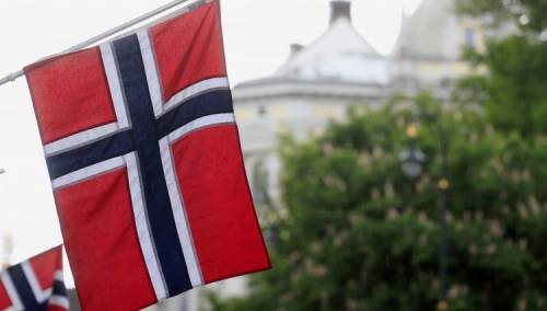 Njemačka i Norveška planiraju izgraditi gasovod za vodonik