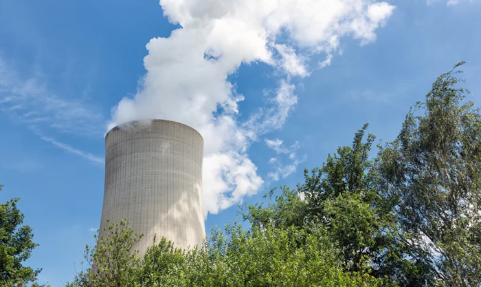 Njemačka isplaćuje milijarde eura odštete za postepeno ukidanje termoelektrana