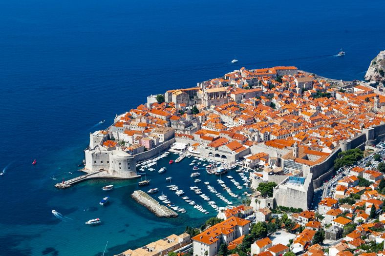 Njemačka izdala upozorenje za turiste koji idu u Hrvatsku