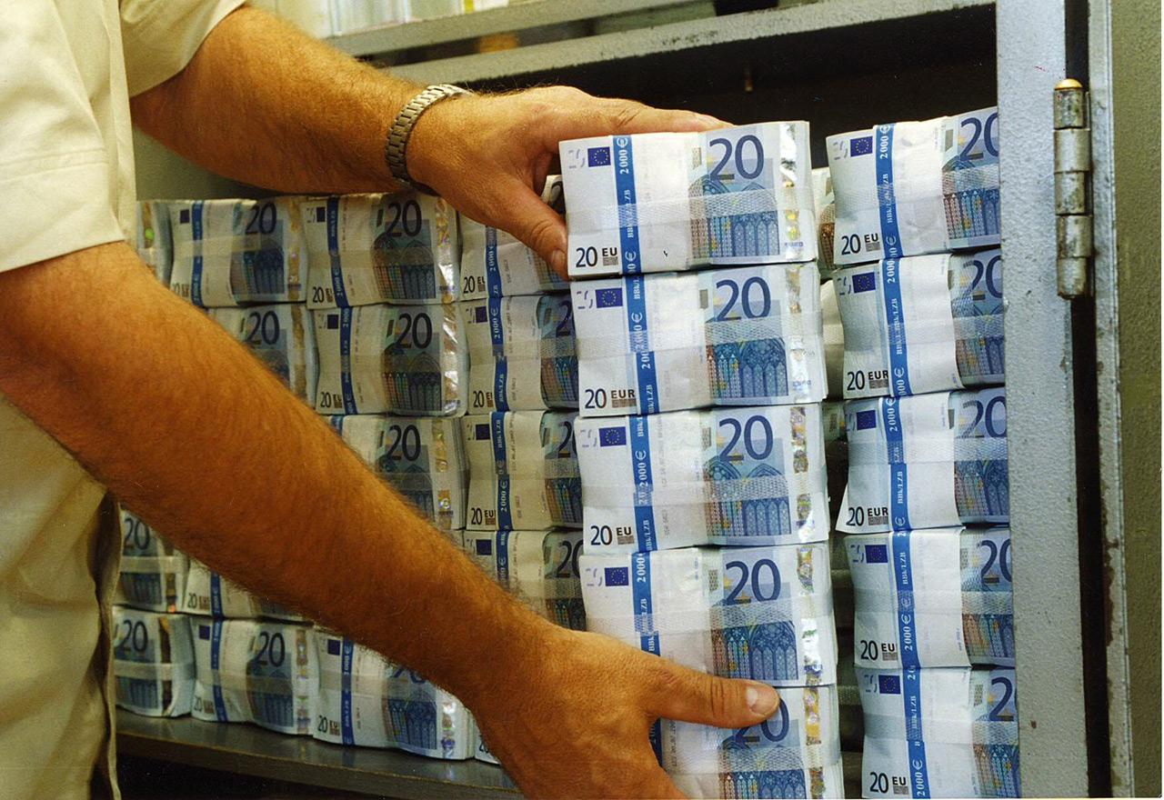 Njemačka izdvojila pet miliona eura pomoći privredicima u BiH