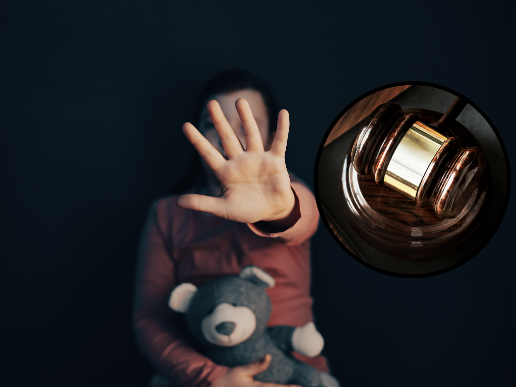 Njemačka izrekla duge zatvorske kazne u suđenju za dječiju pornografiju