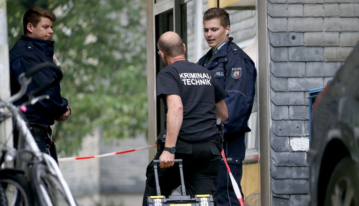 Njemačka: Majka petero djece otrovala tabletama