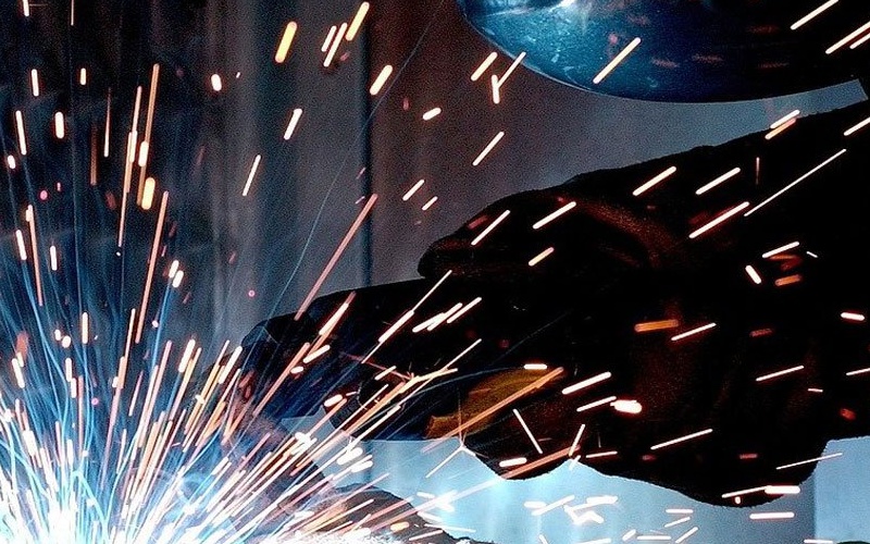 Njemačka: Masovno useljavanje ili kataklizma