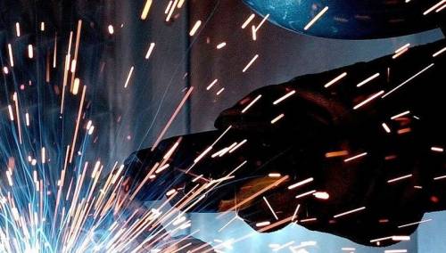 Njemačka: Masovno useljavanje ili kataklizma