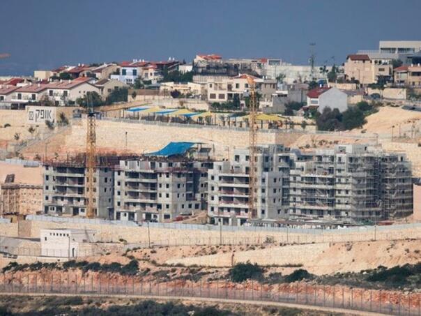 Njemačka mijenja odnos prema Izraelu: Evo šta traže