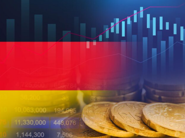 Njemačka mora brže provoditi potencijalno bolne reforme