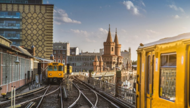 Njemačka najavila brojne mjere pomoći građanima zbog inflacije