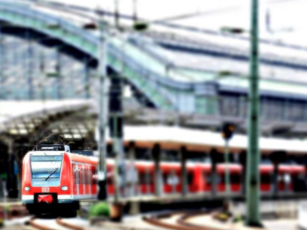 Njemačka: Najavljen štrajk radnika lokalnog transporta 27. i 28. februara