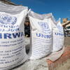 Njemačka nastavlja saradnju s palestinskom agencijom UNRWA