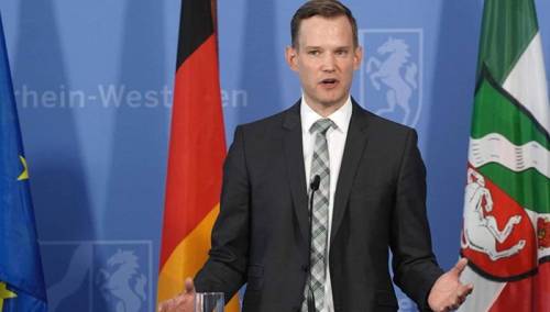 Njemačka naučna studija: Smrtnost inficiranih od Covida-19 je 0,37 posto