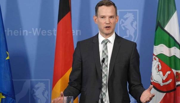 Njemačka naučna studija: Smrtnost inficiranih od Covida-19 je 0,37 posto