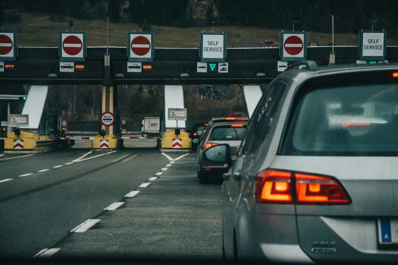 Njemačka objavila nova pravila za ulazak u zemlju od 12. oktobra