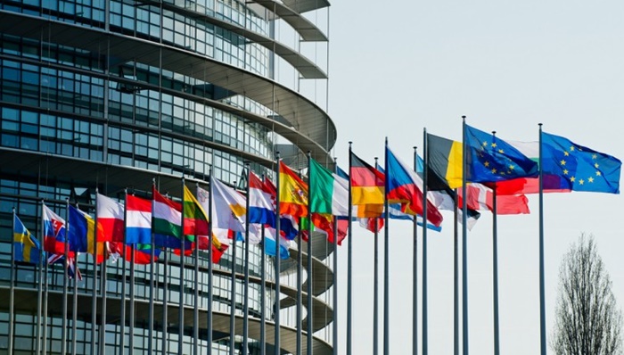 Njemačka očekuje da će danas biti donesena odluka o paketu ekonomih mjera u EU