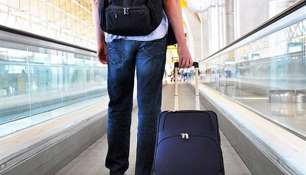 Njemačka od danas otvorila granice za stručni kadar