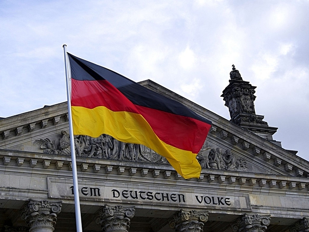 Njemačka odbacila optužbe SAD-a o AfD-u