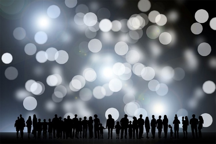 Njemačka odgodila popis staovništva zbog pandemije