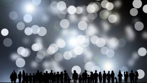 Njemačka odgodila popis staovništva zbog pandemije