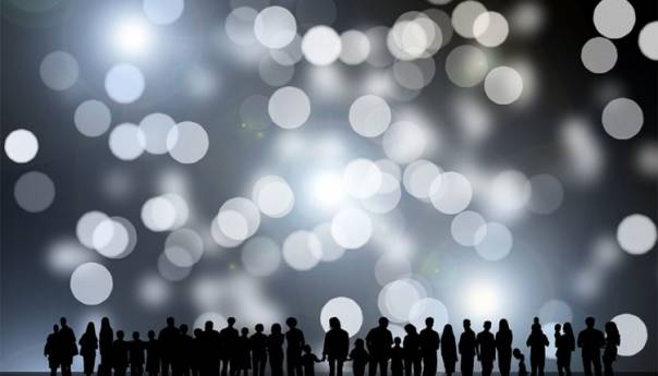 Njemačka odgodila popis staovništva zbog pandemije