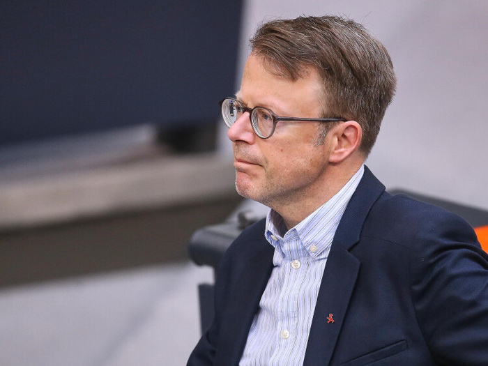 Njemačka opozicija: Izvoz oružja Izraelu potiče rat u Iranu