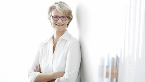 Njemačka otvara vrtiće i osnovne škole