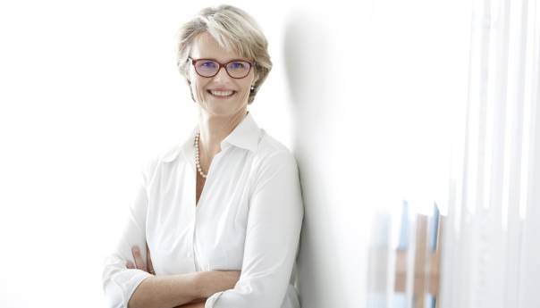 Njemačka otvara vrtiće i osnovne škole