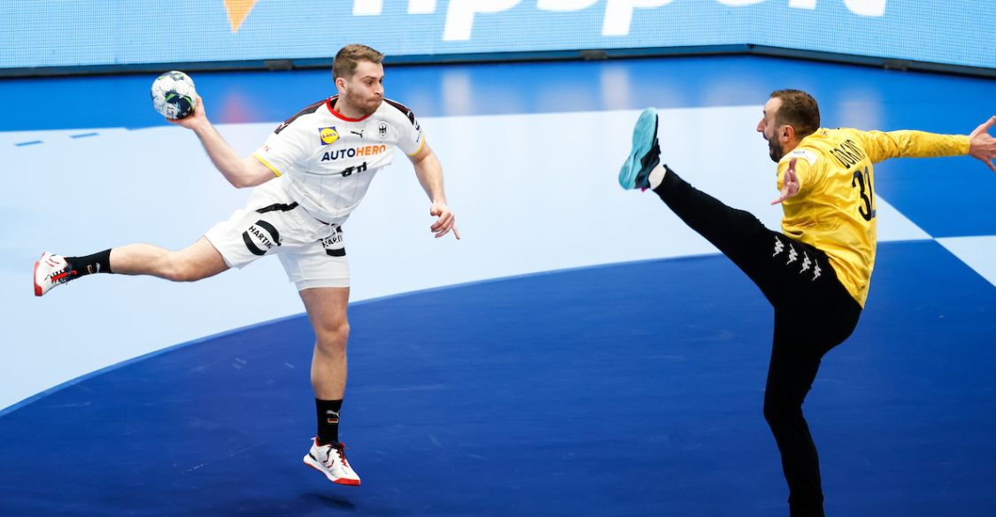 Njemačka pobijedila Austriju, Mađarska nakon drame savladala Portugal