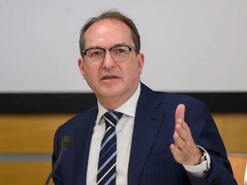 Njemačka pokreće novu jedinicu za odbranu od dronova