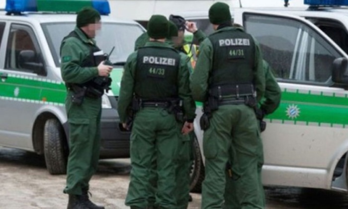 Njemačka: Policijske racije zbog ilegalnog kockanja i pranja novca