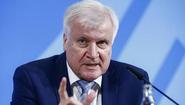 Njemačka povećava prisustvo policije nakon rasističkog napada u Hanauu