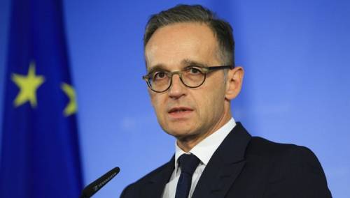 Njemačka pozvala Češku i Poljsku da otvore granice