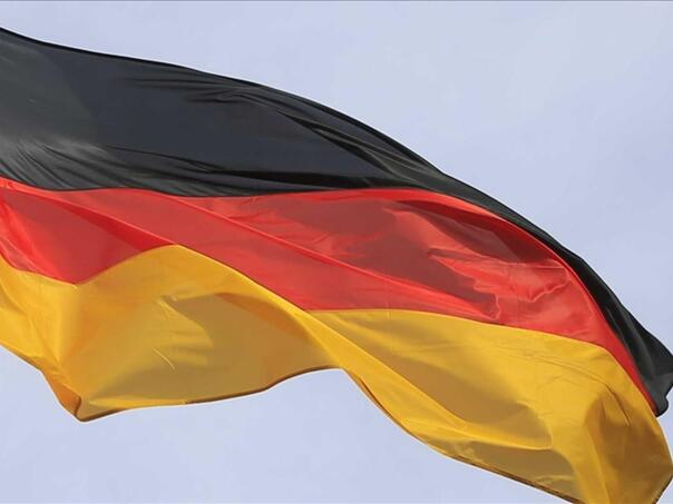 Njemačka pozvala članice EU da podrže sankcije protiv RS-a