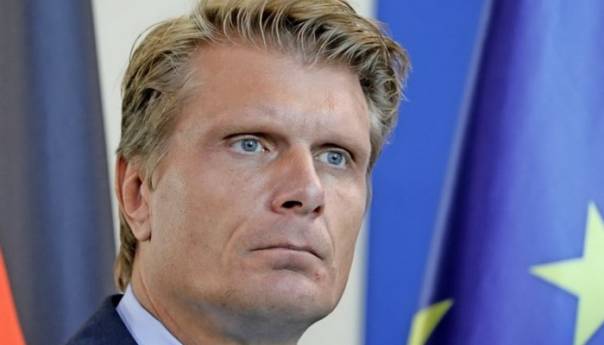 Njemačka preporučila da se ne putuje u inostranstvo najmanje do sredine juna