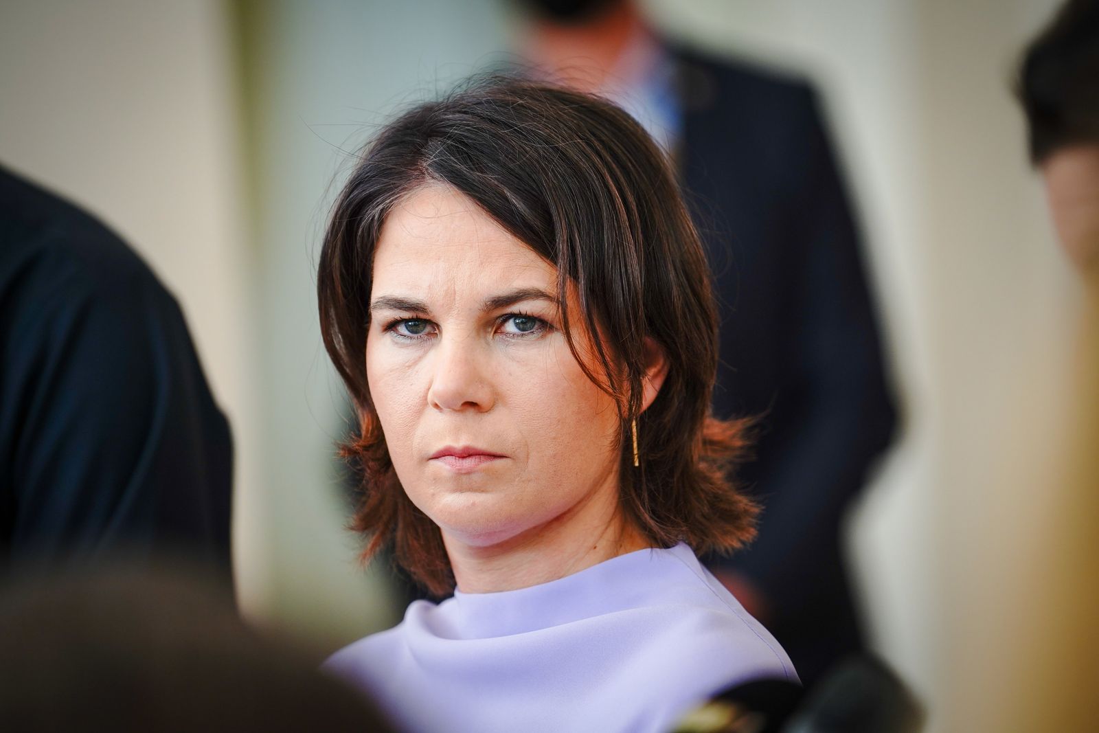 Njemačka prestaje uvoziti rusku naftu