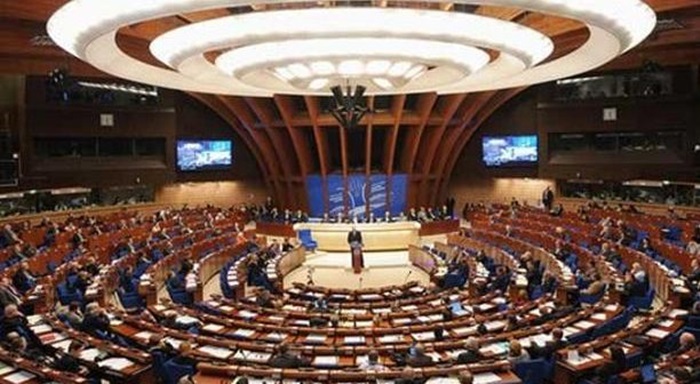 Njemačka preuzela rotirajuće predsjedništvo od Hrvatske