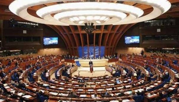 Njemačka preuzela rotirajuće predsjedništvo od Hrvatske