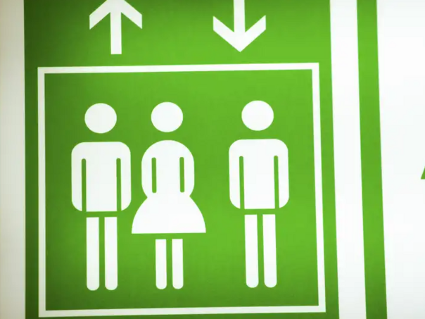 Njemačka privredna elita je zatvoren klub: Šanse pripadnika radničke klase i do 17 puta manje