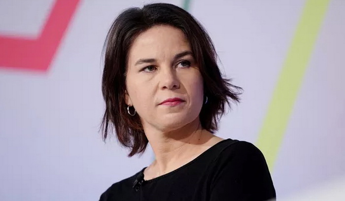 Njemačka priznala da lobira: EU uvodi sankcije Dodiku?