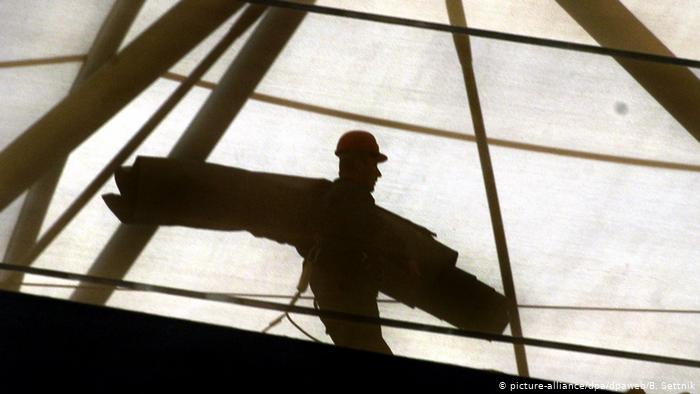 Njemačka produžava dozvolu za bh. radnike "bez diplome"