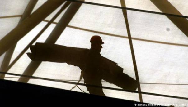 Njemačka produžava dozvolu za bh. radnike "bez diplome"