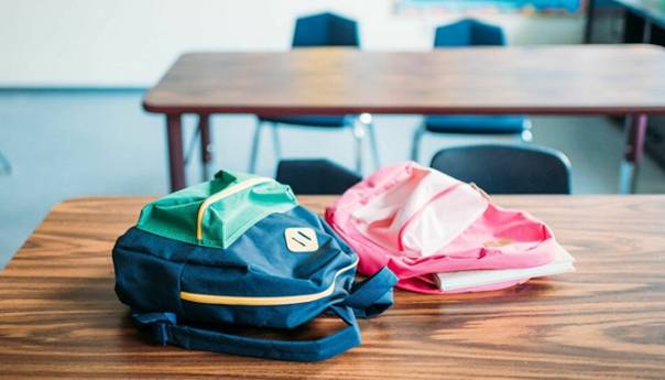 Njemačka: Regija Guetersloh zatvorila škole i vrtiće nakon pojave klastera