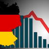 Njemačka rizikuje ekonomski pad bez brzih reformi