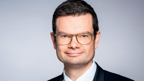 Njemačka: Ruski napadi na ukrajinsku elektroenergetsku infrastrukturu ratni zločini