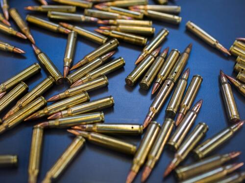 Njemačka šalje dramatično upozorenje: Evropa se brzo mora naoružati!