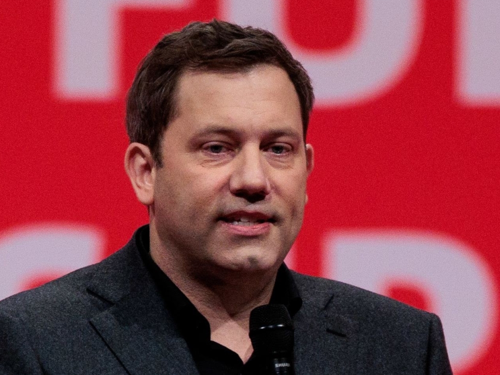 Njemačka se neće pridružiti američko-izraelskom ratu protiv Irana