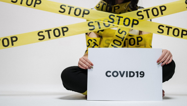 Njemačka se priprema za novi talas korone