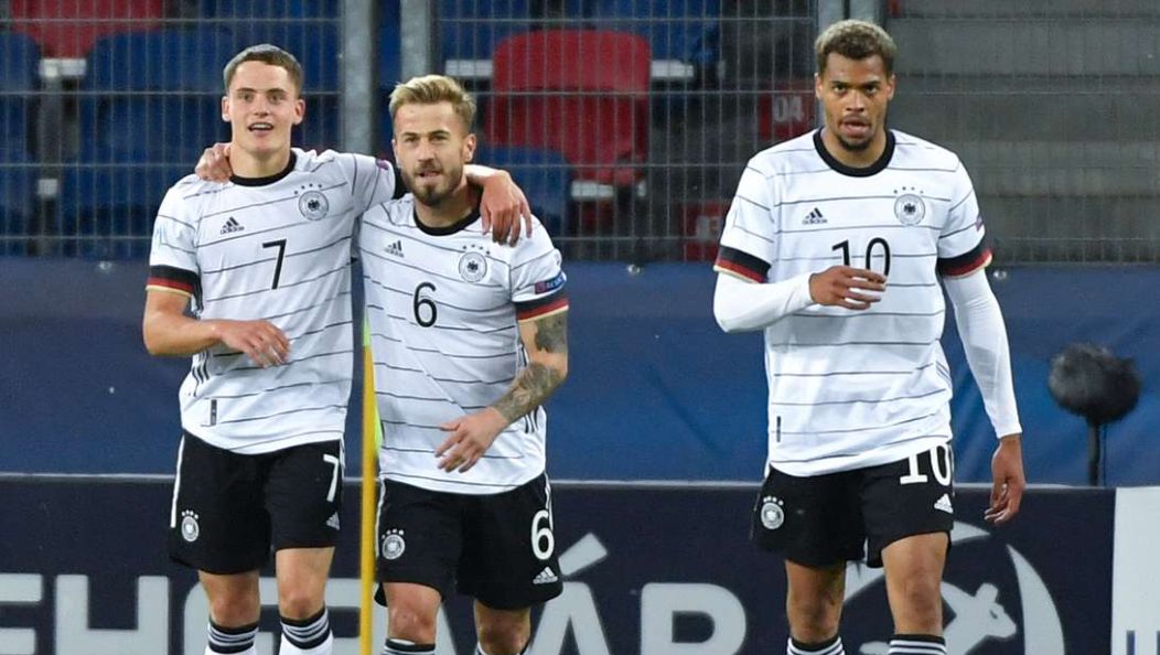 Njemačka slavila protiv Nizozemske i zakazala finale sa Portugalom