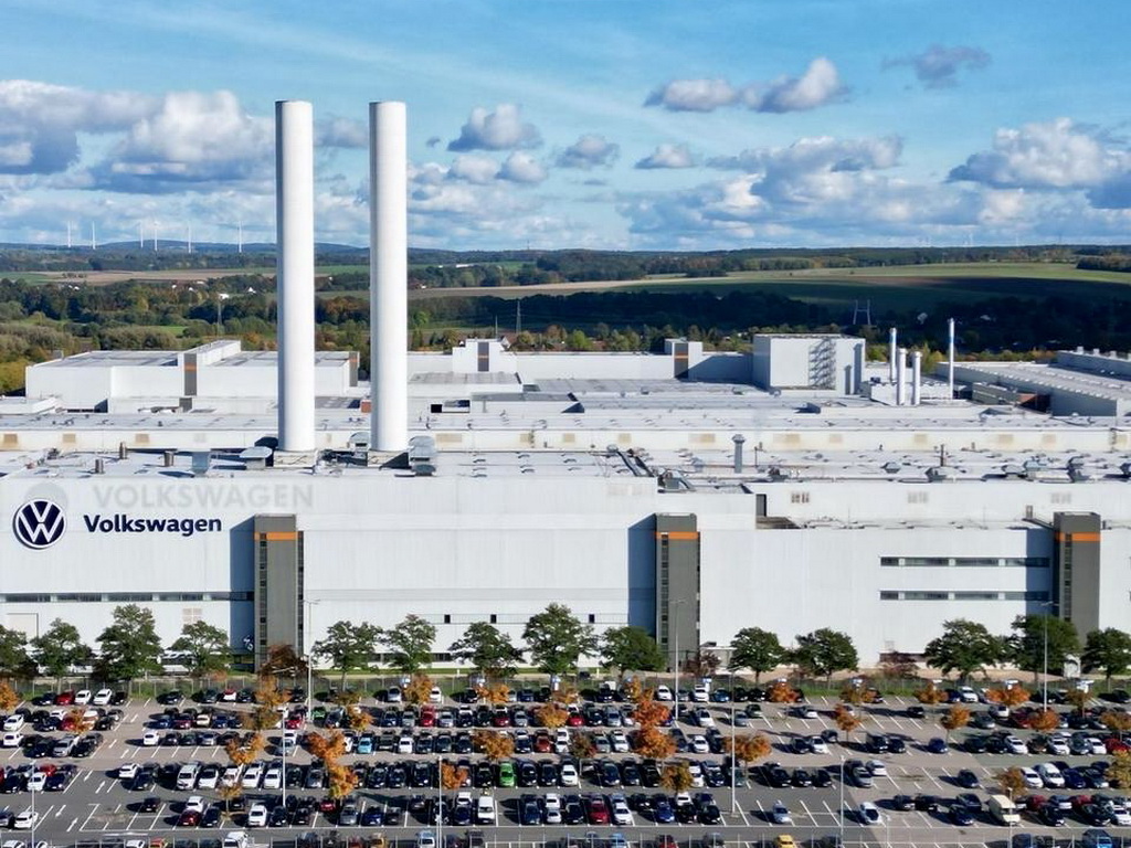 Njemačka strepi, VW priznao: Stanje je više nego kritično!