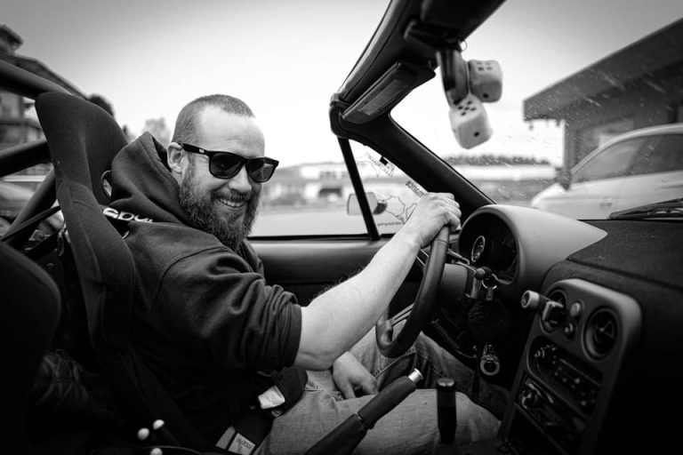 Njemačka: Sudar 10 automobila, 7 povrijeđenih, poginuo Zagrepčanin