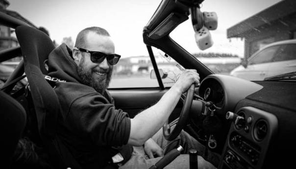 Njemačka: Sudar 10 automobila, 7 povrijeđenih, poginuo Zagrepčanin